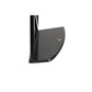 APR Performance - BMW E92 3-Series / M3 GTC-300 61" Adjustable Wing 2005-2011 (AS-106193)