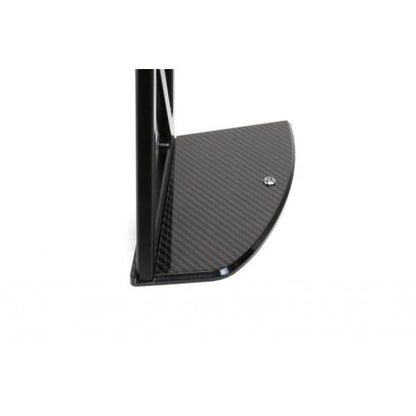 APR Performance - BMW E92 3-Series / M3 GTC-300 61" Adjustable Wing 2005-2011 (AS-106193)