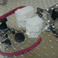 SRS-Concept - E30 BOOSTER DELETE KIT V2 (933)