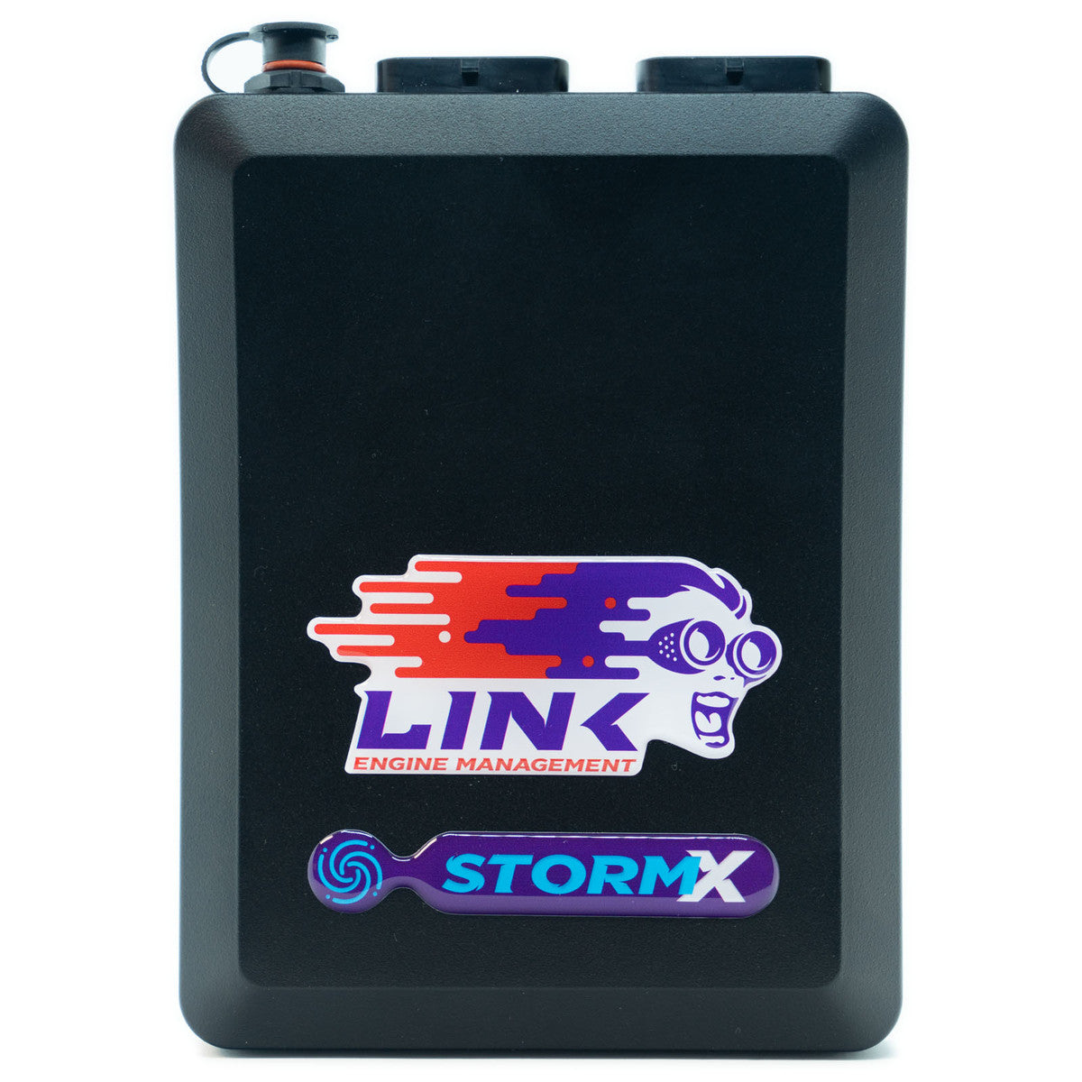 LINK ECU - G4X StormX (108-4000)