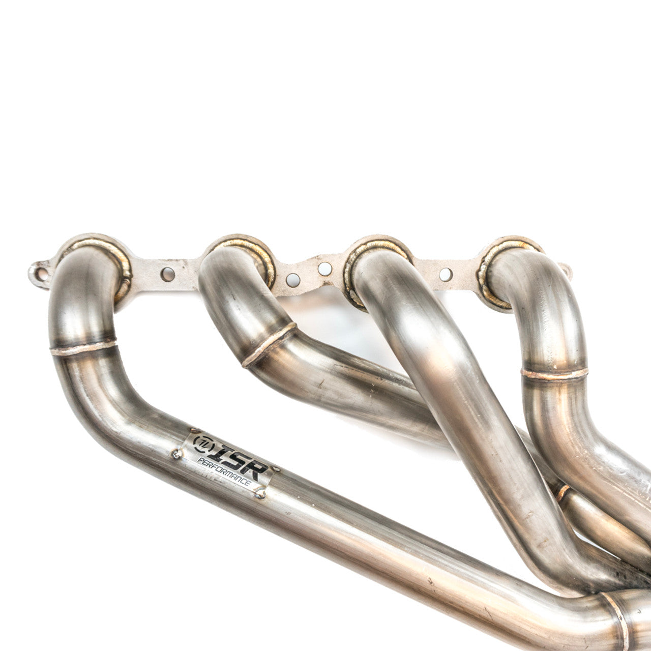 Desempenho ISR - HGC LS Swap Header - Nissan 240sx 89-98 - 1 3/4" (IS-SSHD-240LS)