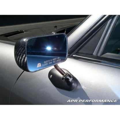 APR Performance - Honda S2000 Formula GT3 Mirrors 2000-Up (CB-920032B)