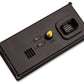 Holley - HOLLEY EFI 6.86" PRO DASH (553-112)