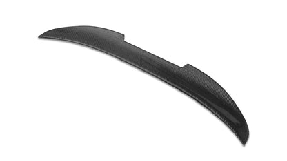 StreetHunter Designs - BMW G82 M4 SPOILER