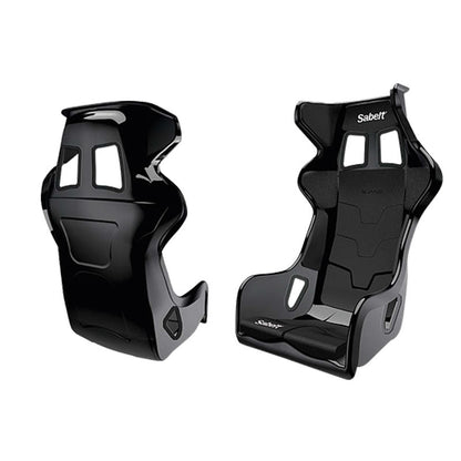 Sabelt - Assento X-PAD