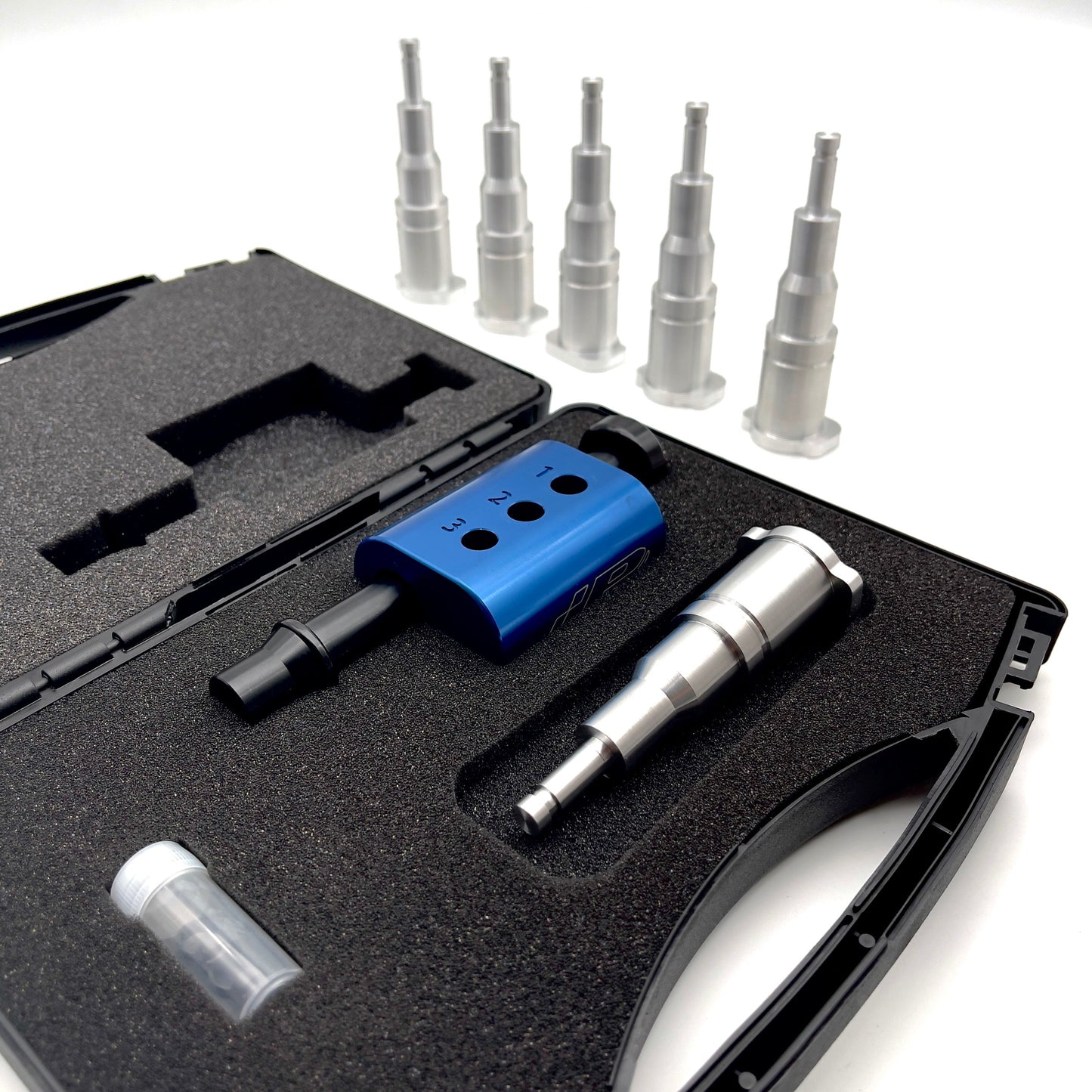 bmw and fuel pump removal tools - Buy bmw and fuel pump removal tools at  Best Price in Malaysia
