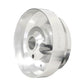 NRG Innovation SRK-170H Short Hub Adapter (69-94 Chevy)