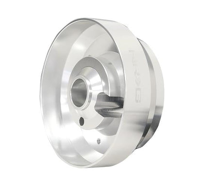 NRG Innovation SRK-170H Short Hub Adapter (69-94 Chevy)