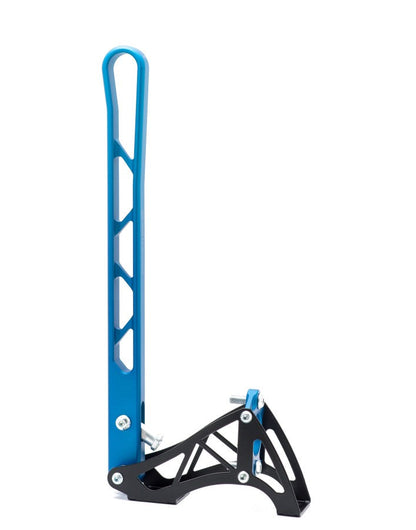 NP PARTS - Hydraulic Handbrake normal