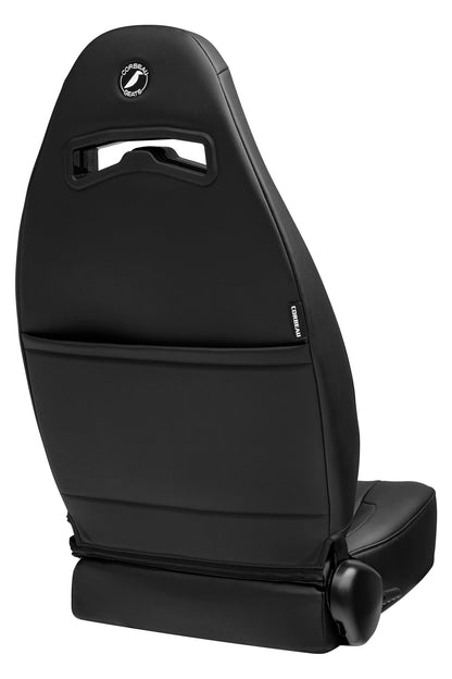 CORBEAU - MOAB RECLINING SEATS - PAIR