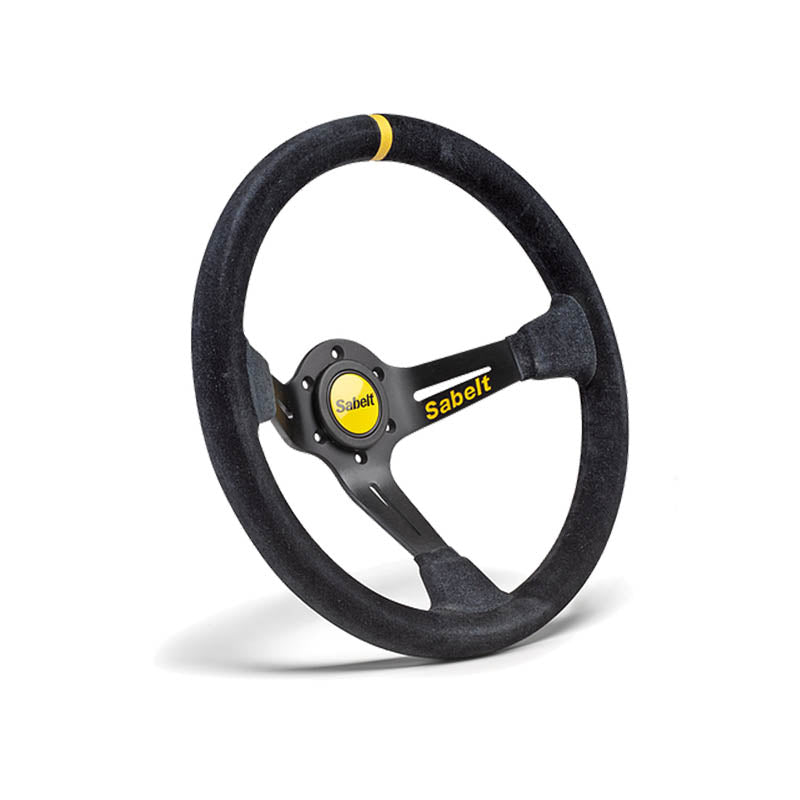 Sabelt - Volante SW-390 (RFVO2005X)