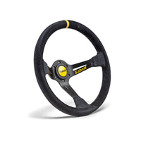 Sabelt - Steering Wheel SW-390 (RFVO2005X)