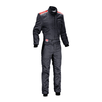 OMP - SFI/FIA RACING SUIT OS 20 CUFF SUIT (IA01847)