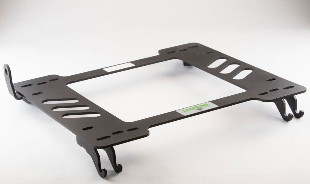 Soporte de asiento plantado - CHEVROLET CAMARO [EXCLUYENDO ZL1] (2010-2015)