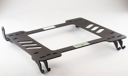 Soporte de asiento plantado - CHEVROLET CAMARO [EXCLUYENDO ZL1] (2010-2015)