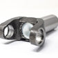 SERIALNINE - CD009 Yoke