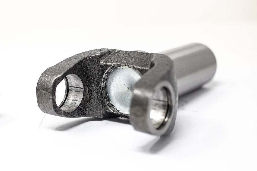 SERIALNINE - CD009 Yoke