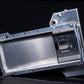 Sikky Manufacturing - LS Swap Oil Pan – 6.8 QT Front Sump Style 1 (SM-OP001)