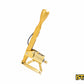 IRP - Short shifter BMW E46 V3 (bolt-on) (IRPSS46-3)