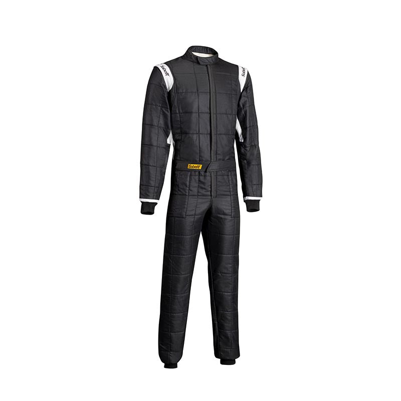 Sabelt - Challenge TS-2 (8856-2018)