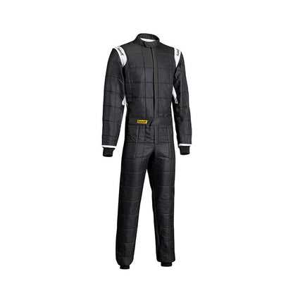 Sabelt - Challenge TS-2 (8856-2018)