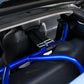 Graffiti Motorsports - K Harness Bar - Nissan 350Z Z33