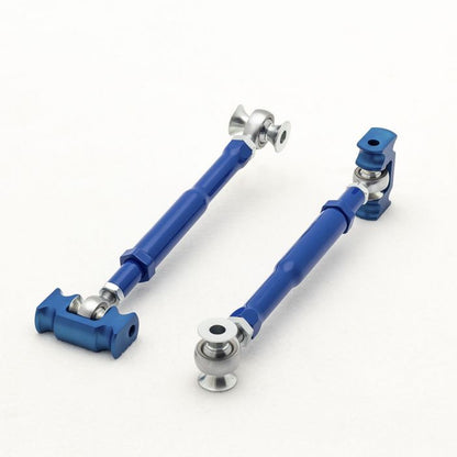 WiseFab - Kit de suspensão traseira Nissan S13 MOD (WF113_MOD)