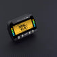 AiM - Solo 2 DL GPS Lap Timers (X47SOLO2DL01U0)