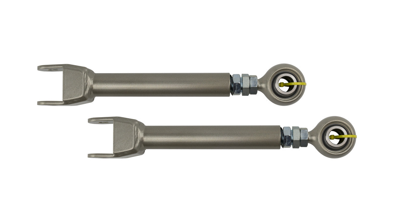 ISR Performance - Haste de Tração Traseira para Nissan 370Z e Infiniti G37 (IS-RTR-Z34G37)