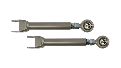 ISR Performance - Haste de Tração Traseira para Nissan 370Z e Infiniti G37 (IS-RTR-Z34G37)