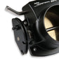 Holley - SNIPER EFI THROTTLE BODY