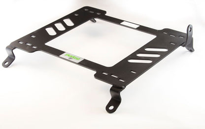 Soporte de asiento plantado - LEXUS IS300 (2001-2005)