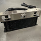 22RPD - E36 Oil cooler bracket V2 (E36OCB)