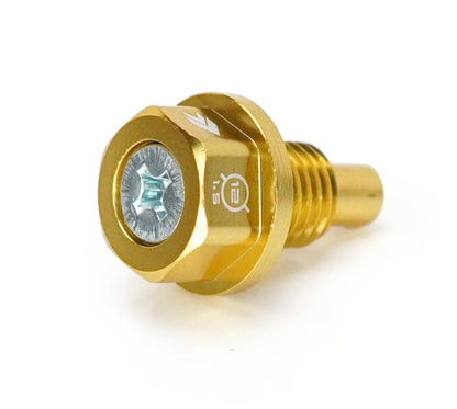 NRG - MAGNETIC OIL DRAIN PLUG - M12X1.5