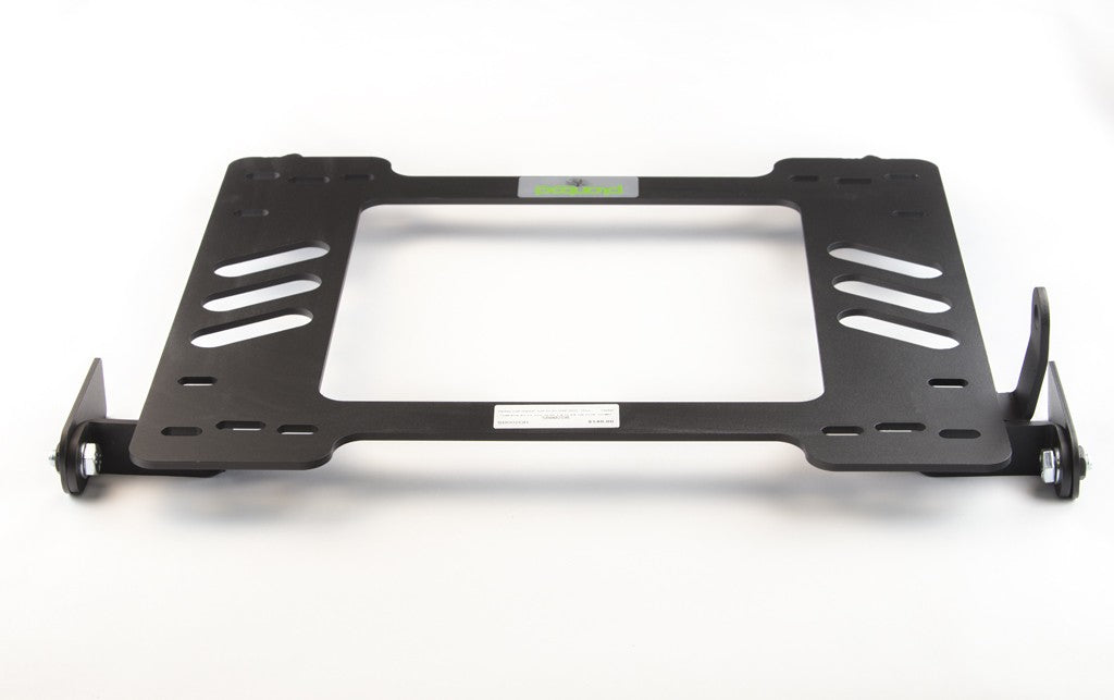 Soporte de asiento plantado - AUDI S4 [CHASIS B5] (2000-2002)