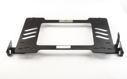Soporte de asiento plantado - AUDI S4 [CHASIS B5] (2000-2002)