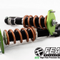 Feal Coilover - Nissan 240SX S13 - Curso longo