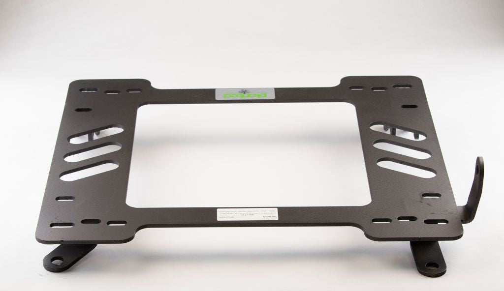 Soporte de asiento plantado - CHEVROLET CAMARO [EXCLUYENDO ZL1] (2010-2015)