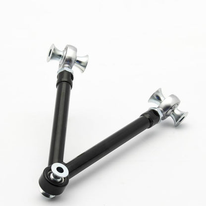 WiseFab - Honda S2000 Kit de junta de suspensão traseira (WFS21)