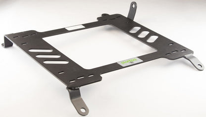 Soporte de asiento plantado - NISSAN 370Z (2008+)