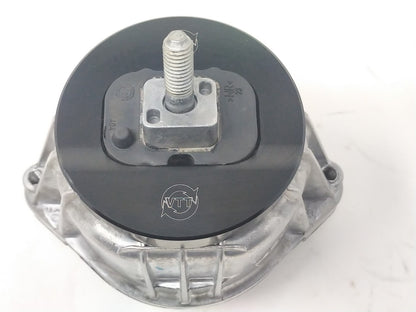 VTT - N54, N55, S55, N20, B58 Insertos de montaje de motor Billet
