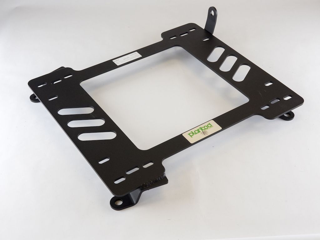 Soporte de asiento plantado - BMW SERIES 3 y 4 / M3 y M4 [F30 / F31 / F32 / F33 / F34 / F36 / F80 / F82 / F83 CHASIS] (2011+)