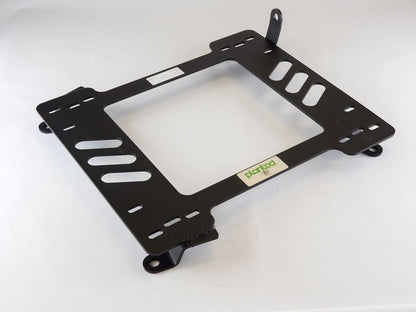 Soporte de asiento plantado - BMW SERIES 3 y 4 / M3 y M4 [F30 / F31 / F32 / F33 / F34 / F36 / F80 / F82 / F83 CHASIS] (2011+)