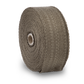 Funk Motorsport - TITANIUM EXHAUST WRAP