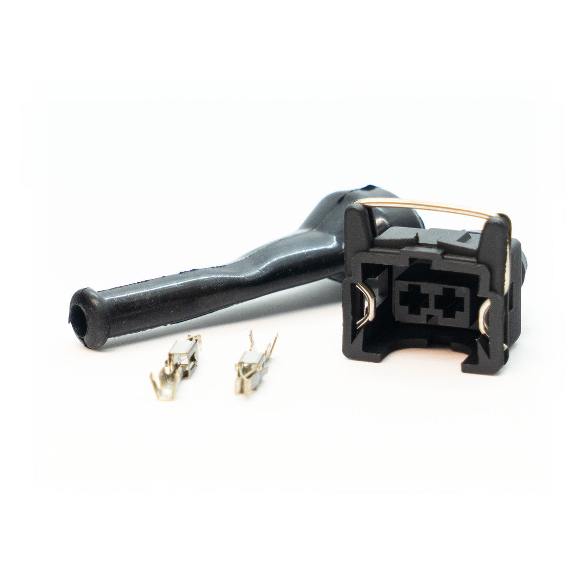 LINK ECU - Air Temperature Sensor (IATB)