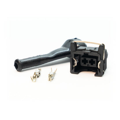 LINK ECU - Air Temperature Sensor (IATB)