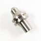 SLG - Clutch Fork Pivot Pin