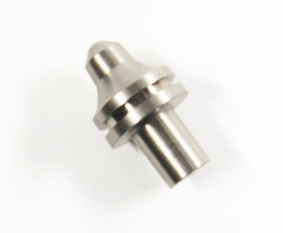 SLG - Clutch Fork Pivot Pin