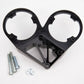 Platinum Racing Products - Nissan RB Twin Cam CAS Bracket Options