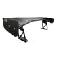 APR Performance - BMW E92 3-Series / M3 GTC-300 61" Adjustable Wing 2005-2011 (AS-106193)
